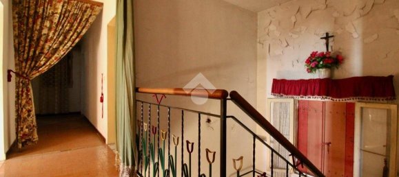 Вилла с 2 спальнями в Одерцо, Италия № 59508 7