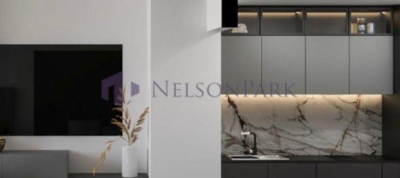 44.8m² Apartment in Lusail, Qatar No. 525 7