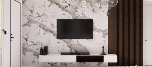 4 rooms Villa in Romentino, Italy No. 26766 17