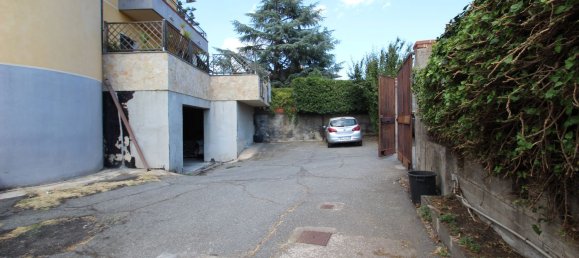  مرآب في Mascalucia, Italy 42متر مربع رقم 298215 5