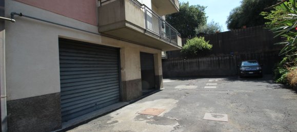  مرآب في Mascalucia, Italy 42متر مربع رقم 298215 4