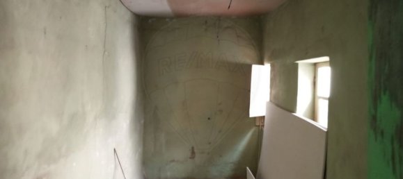 1 bedroom House in Porto, Portugal No. 173778 8