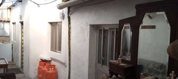 1 bedroom House in Porto, Portugal No. 173778 6