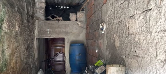 1 bedroom House in Porto, Portugal No. 173778 4