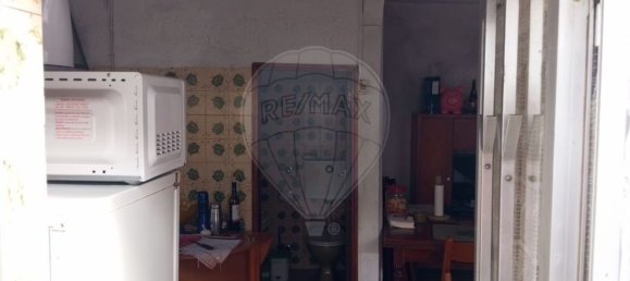 1 bedroom House in Porto, Portugal No. 173778 10