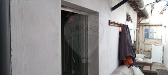 1 bedroom House in Porto, Portugal No. 173778 2