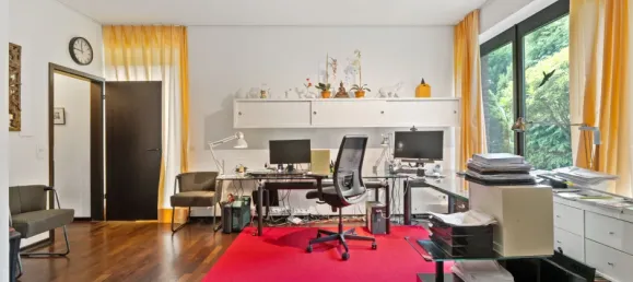 7 bedrooms Townhouse in Bonn, Germany No. 286989 6