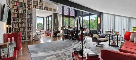 7 bedrooms Townhouse in Bonn, Germany No. 286989 19