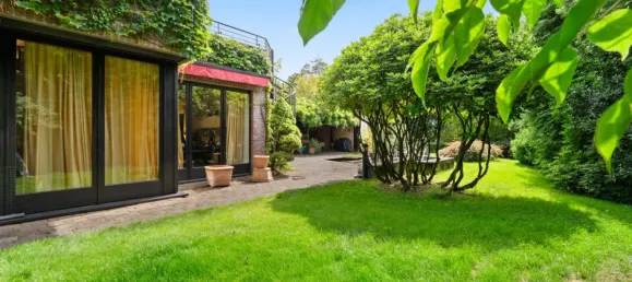 7 bedrooms Townhouse in Bonn, Germany No. 286989 13