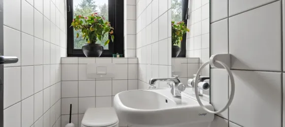 7 bedrooms Townhouse in Bonn, Germany No. 286989 18