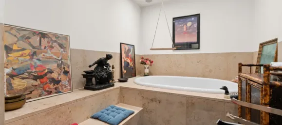 7 bedrooms Townhouse in Bonn, Germany No. 286989 7