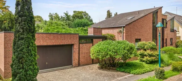 7 bedrooms Townhouse in Bonn, Germany No. 286989 24