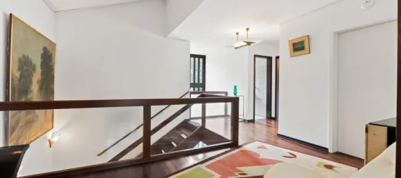 7 bedrooms Townhouse in Bonn, Germany No. 286989 17