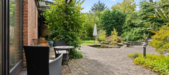 7 bedrooms Townhouse in Bonn, Germany No. 286989 14