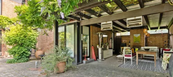 7 bedrooms Townhouse in Bonn, Germany No. 286989 15