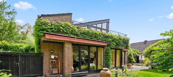 7 bedrooms Townhouse in Bonn, Germany No. 286989 12