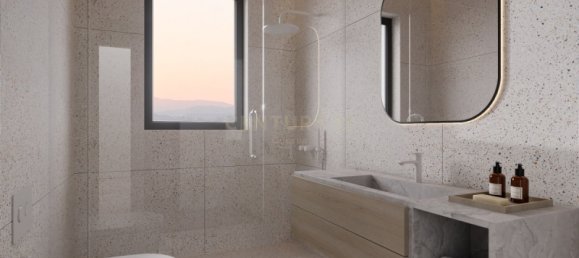 3 bedrooms Apartment in Limassol, Cyprus No. 3809 6