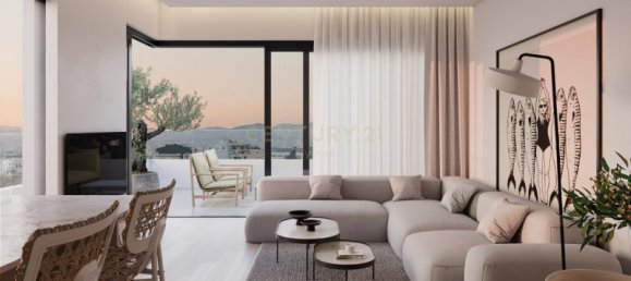 3 bedrooms Apartment in Limassol, Cyprus No. 3809 7