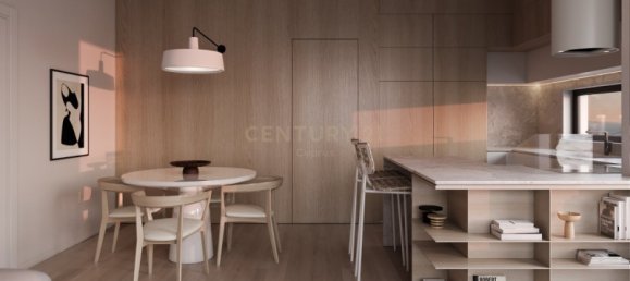 3 bedrooms Apartment in Limassol, Cyprus No. 3809 8