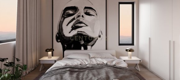 3 bedrooms Apartment in Limassol, Cyprus No. 3809 9