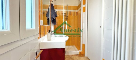 Вилла с 4 спальнями в Империя, Италия № 332356 18