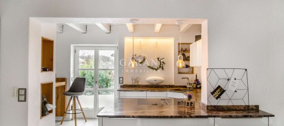 5 Schlafzimmer Stadthaus in Kempten, Germany, Nr. 118593 5