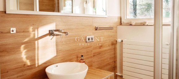 5 Schlafzimmer Stadthaus in Kempten, Germany, Nr. 118593 8