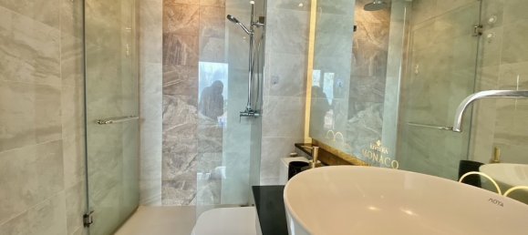 1 bedroom Apartment in Pattaya, Thailand No. 20212 17