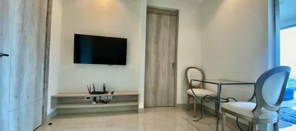 1 bedroom Apartment in Pattaya, Thailand No. 20212 4
