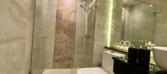 1 bedroom Apartment in Pattaya, Thailand No. 20212 19