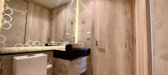 1 bedroom Apartment in Pattaya, Thailand No. 20212 18