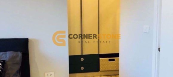 شقة 1 غرف نوم في Pattaya, Thailand رقم 19569 5