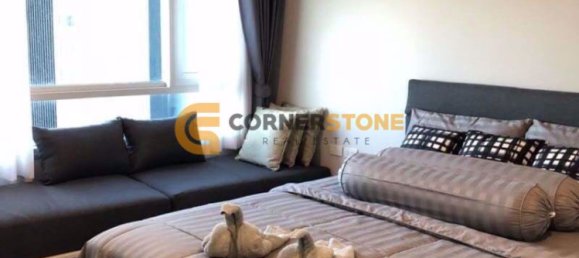 شقة 1 غرف نوم في Pattaya, Thailand رقم 19569 6