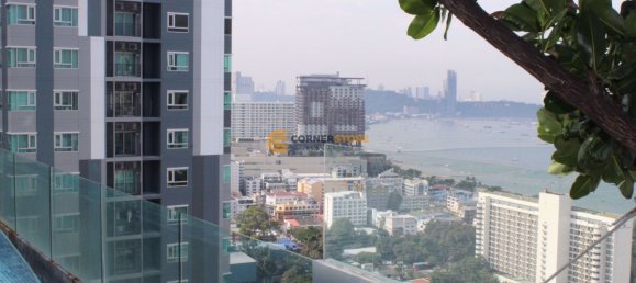 شقة 1 غرف نوم في Pattaya, Thailand رقم 19569 16