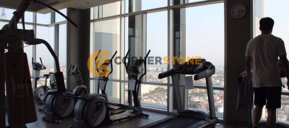 شقة 1 غرف نوم في Pattaya, Thailand رقم 19569 14