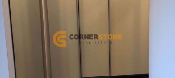 شقة 1 غرف نوم في Pattaya, Thailand رقم 19569 4