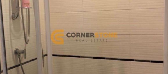 شقة 1 غرف نوم في Pattaya, Thailand رقم 19569 2