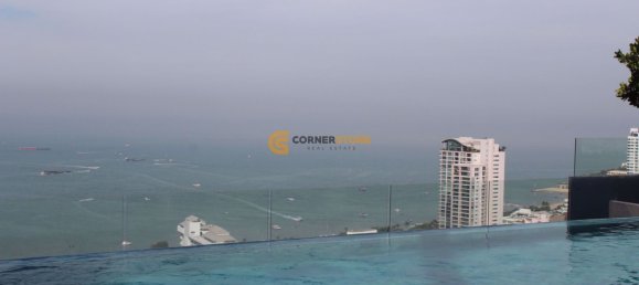 شقة 1 غرف نوم في Pattaya, Thailand رقم 19569 15