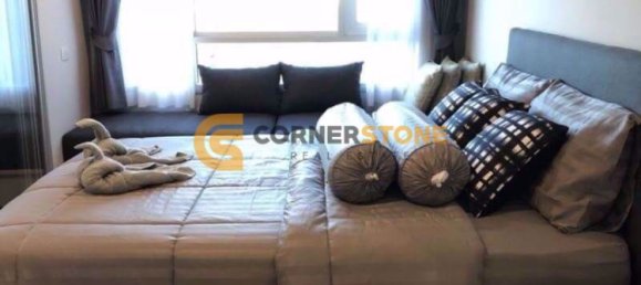 شقة 1 غرف نوم في Pattaya, Thailand رقم 19569 7