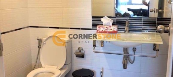 شقة 1 غرف نوم في Pattaya, Thailand رقم 19569 3