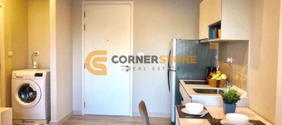 شقة 1 غرف نوم في Pattaya, Thailand رقم 19569 10