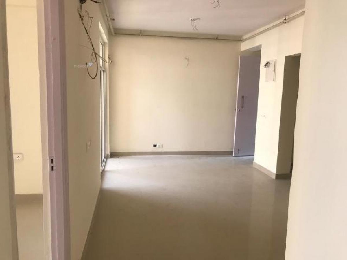 3 bedrooms House in Ghaziabad, India No. 25885