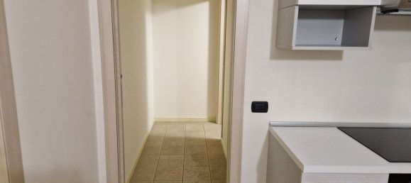 Apartamento de 2 habitaciónes en Desenzano del Garda, Italy No. 279041 16