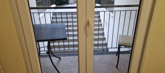 Apartamento de 2 habitaciónes en Desenzano del Garda, Italy No. 279041 25