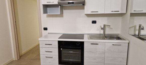 Apartamento de 2 habitaciónes en Desenzano del Garda, Italy No. 279041 13