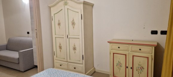 Apartamento de 2 habitaciónes en Desenzano del Garda, Italy No. 279041 19