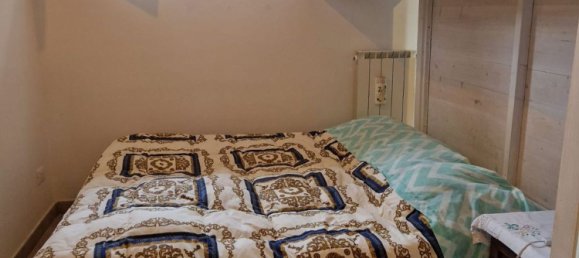 Studio in Guardistallo, Italy, Nr. 39992 11