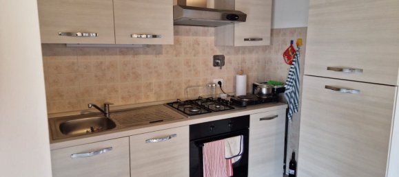 Studio in Guardistallo, Italy, Nr. 39992 6