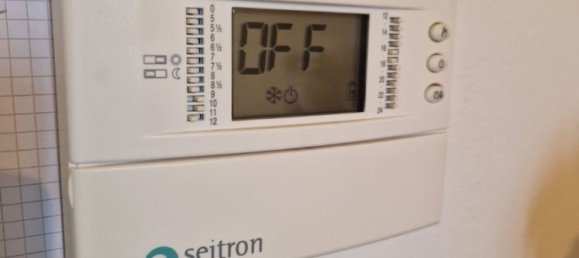 Studio in Guardistallo, Italy, Nr. 39992 14