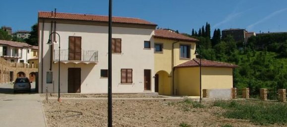 Studio in Guardistallo, Italy, Nr. 39992 24